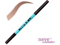 MANGA BROWS WARM BLOND
